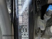 ✅ 2024 Dodge Hornet R/T • VIN: ZACPDFCW9R3A33146 • Lot: 59119115. Listed on Copart with 17,007 mi. Free auction sales archive from the USA and detailed vehicle history report at DreamBid. Image 13.