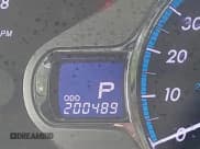 ✅ 2012 Toyota Sienna XLE • VIN: 5TDDK3DC1CS032510 • Лот: 43213382. Опубликован ранее на IAAI с пробегом 200 489 миль. Бесплатный доступ к архиву аукционных продаж из США и подробный отчёт об истории автомобиля на DreamBid. Изображение 15.