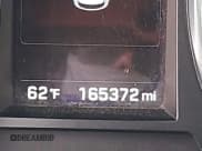 ✅ 2017 Hyundai Santa Fe SE • VIN: KM8SN4HFXHU205027 • Лот: 43354733. Опубликован ранее на IAAI с пробегом 165 372 миль. Бесплатный доступ к архиву аукционных продаж из США и подробный отчёт об истории автомобиля на DreamBid. Изображение 16.