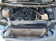 ✅ 2023 Ford Edge SE • VIN: 2FMPK4G91PBA53301 • Lot: 85887065. Listed on Copart with 30,092 mi. Free auction sales archive from the USA and detailed vehicle history report at DreamBid. Image 12.