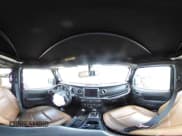 ✅ 2020 Jeep Wrangler Unlimited Sport • VIN: 1C4HJXDG1LW201374 • Lot: 42160354. Listed on IAAI with 46,539 mi. Free auction sales archive from the USA and detailed vehicle history report at DreamBid. Image 19.