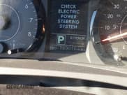 ✅ 2015 Toyota Sienna LE • VIN: 5TDKK3DC0FS671554 • Lot: 43539146. Listed on IAAI with 189,016 mi. Free auction sales archive from the USA and detailed vehicle history report at DreamBid. Image 7.