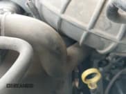 ✅ 2004 Ford Econoline Passenger XL • VIN: 1FBSS31L34HA79219 • Лот: 42747493. Опубликован ранее на IAAI с пробегом 177 556 миль. Бесплатный доступ к архиву аукционных продаж из США и подробный отчёт об истории автомобиля на DreamBid. Изображение 13.