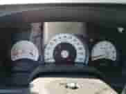 2008 Dodge Dakota ST с VIN 1D7HE28KX8S507189, выставлен на аукционе Copart как лот 63728594 с пробегом 171 162 миль миль и Списание • Salvage title. История ставок и продаж доступна на DreamBid. Изображение 9.