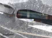 ✅ 2023 Acura TLX Type S • VIN: 19UUB7F91PA001562 • Lot: 40914831. Wystawiony na IAAI z przebiegiem 21 188 mil. Bezpłatny archiwum sprzedaży aukcyjnych z USA i szczegółowy raport historii pojazdu na DreamBid. Zdjęcie 9.