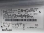 ✅ 2018 Ford Transit Passenger XL • VIN: 1FBZX2YM5JKA29946 • Лот: 41289086. Опубликован ранее на IAAI с пробегом Не указан. Бесплатный доступ к архиву аукционных продаж из США и подробный отчёт об истории автомобиля на DreamBid. Изображение 9.