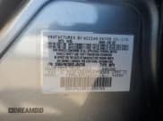 ✅ 2025 Nissan Kicks SV • VIN: 3N8AP6CB8SL404755 • Лот: 71199515. Опубликован ранее на Copart с пробегом 6 227 миль. Бесплатный доступ к архиву аукционных продаж из США и подробный отчёт об истории автомобиля на DreamBid. Изображение 14.