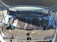 ✅ 2023 Hyundai Ioniq 5 SEL • VIN: KM8KNDAF2PU217326 • Lot: 90095735. Listed on Copart with 32,541 mi. Free auction sales archive from the USA and detailed vehicle history report at DreamBid. Image 11.