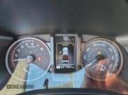 ✅ 2023 Toyota Tacoma TRD Off Road • VIN: 3TYCZ5AN4PT118915 • Lot: 87109765. Wystawiony na Copart z przebiegiem 43 831 mil. Bezpłatny archiwum sprzedaży aukcyjnych z USA i szczegółowy raport historii pojazdu na DreamBid. Zdjęcie 9.