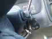 2005 GMC Sierra 1500 SLT with VIN 2GTEC13T351268321, listed as a IAAI auction lot 42891070 with 296,226 mi miles and . Bid and sale history available at DreamBid. Image 11.