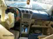 ✅ 2008 Saturn VUE XR • VIN: 3GSCL53798S634510 • Lot: 87553575. Wystawiony na Copart z przebiegiem Nie podano. Bezpłatny archiwum sprzedaży aukcyjnych z USA i szczegółowy raport historii pojazdu na DreamBid. Zdjęcie 8.