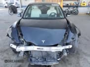 ✅ 2021 Tesla Model 3 Long Range • VIN: 5YJ3E1EB9MF056363 • Lot: 90117115. Listed on Copart with 42,698 mi. Free auction sales archive from the USA and detailed vehicle history report at DreamBid. Image 5.