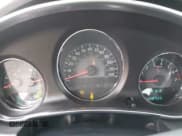 ✅ 2012 Chrysler 200 Touring • VIN: 1C3CCBBG3CN302730 • Lot: 43406754. Listed on IAAI with 158,925 mi. Free auction sales archive from the USA and detailed vehicle history report at DreamBid. Image 7.