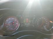 ✅ 2022 Dodge Charger SRT Hellcat Widebody • VIN: 2C3CDXL94NH109704 • Lot: 73009814. Listed on Copart with 23,284 mi. Free auction sales archive from the USA and detailed vehicle history report at DreamBid. Image 9.