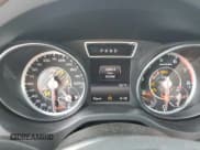 ✅ 2015 Mercedes-Benz CLA 45 AMG • VIN: WDDSJ5CB5FN163955 • Lot: 65544345. Listed on Copart with 42,346 mi. Free auction sales archive from the USA and detailed vehicle history report at DreamBid. Image 9.