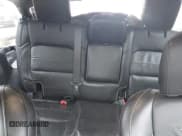 ✅ 2022 Jeep Wrangler Unlimited Sahara • VIN: 1C4HJXEG6NW267825 • Lot: 42192465. Listed on IAAI with 49,094 mi. Free auction sales archive from the USA and detailed vehicle history report at DreamBid. Image 8.