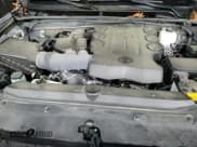 ✅ 2022 Toyota 4Runner SR5 Premium • VIN: JTENU5JR3N6072010 • Lot: 56850915. Listed on Copart with 25,294 mi. Free auction sales archive from the USA and detailed vehicle history report at DreamBid. Image 16.