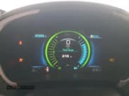 ✅ 2017 Chevrolet Volt LT • VIN: 1G1RC6S59HU204531 • Lot: 57135474. Wystawiony na Copart z przebiegiem 62 050 mil. Bezpłatny archiwum sprzedaży aukcyjnych z USA i szczegółowy raport historii pojazdu na DreamBid. Zdjęcie 9.