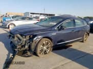 ✅ 2017 Buick LaCrosse Premium • VIN: 1G4ZS5SS8HU148829 • Лот: 66878675. Опубликован ранее на Copart с пробегом 172 327 миль. Бесплатный доступ к архиву аукционных продаж из США и подробный отчёт об истории автомобиля на DreamBid. Изображение 1.