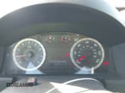 ✅ 2012 Ford Escape Limited • VIN: 1FMCU9EG5CKA51767 • Lot: 43544484. Listed on IAAI with 158,679 mi. Free auction sales archive from the USA and detailed vehicle history report at DreamBid. Image 7.