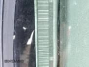 ✅ 2012 Chevrolet Silverado 2500HD LT • VIN: 1GC1KXEG6CF198551 • Лот: 54429665. Опубликован ранее на Copart с пробегом 247 080 миль. Бесплатный доступ к архиву аукционных продаж из США и подробный отчёт об истории автомобиля на DreamBid. Изображение 12.