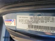 ✅ 2005 Subaru Baja Turbo • VIN: 4S4BT63C555106989 • Lot: 81411064. Wystawiony na Copart z przebiegiem 209 778 mil. Bezpłatny archiwum sprzedaży aukcyjnych z USA i szczegółowy raport historii pojazdu na DreamBid. Zdjęcie 10.