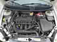 2005 Dodge Neon SXT z VIN 1B3ES56C75D183896, wystawiony jako Copart lot #64396065 z przebiegiem 75 397 mil mil oraz Szkoda całkowita • Salvage title. Historia ofert i sprzedaży dostępna na DreamBid. Obrazek 11.