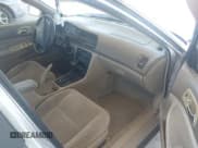 ✅ 1997 Honda Accord EX • VIN: 1HGCD5659VA078510 • Лот: 42749028. Опубликован ранее на IAAI с пробегом 198 666 миль. Бесплатный доступ к архиву аукционных продаж из США и подробный отчёт об истории автомобиля на DreamBid. Изображение 5.