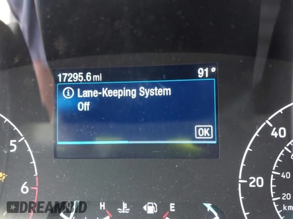 ✅ 2023 Ford Transit Cargo • VIN: 1FTBR3XG6PKB19771 • Lot: 42766318. Listed on IAAI with 17,295 mi. Free auction sales archive from the USA and detailed vehicle history report at DreamBid. Image 7.