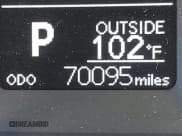 ✅ 2018 Toyota Corolla LE • VIN: 5YFBURHE4JP762661 • Лот: 43534743. Опубликован ранее на IAAI с пробегом 70 095 миль. Бесплатный доступ к архиву аукционных продаж из США и подробный отчёт об истории автомобиля на DreamBid. Изображение 15.