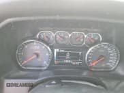 ✅ 2015 Chevrolet Silverado 2500HD LT • VIN: 1GC1CVEG3FF109914 • Lot: 73824474. Wystawiony na Copart z przebiegiem 116 518 mil. Bezpłatny archiwum sprzedaży aukcyjnych z USA i szczegółowy raport historii pojazdu na DreamBid. Zdjęcie 9.