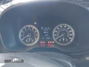 ✅ 2022 Hyundai Venue Limited • VIN: KMHRC8A37NU199579 • Lot: 41886674. Listed on IAAI with 36,484 mi. Free auction sales archive from the USA and detailed vehicle history report at DreamBid. Image 7.