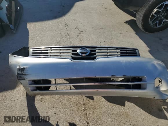 ✅ 2009 Nissan Quest • VIN: 5N1BV28U19N108037 • Lot: 75548664. Listed on Copart with 107,011 mi. Free auction sales archive from the USA and detailed vehicle history report at DreamBid. Image 13.