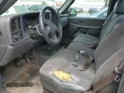 ✅ 2004 GMC Sierra 1500 SLE • VIN: 1GTEK14T84E311422 • Лот: 60806415. Опубликован ранее на Copart с пробегом 238 024 миль. Бесплатный доступ к архиву аукционных продаж из США и подробный отчёт об истории автомобиля на DreamBid. Изображение 7.