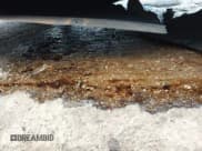 ✅ 2020 BMW X3 sDrive30i • VIN: 5UXTY3C0XLLU72856 • Lot: 43104027. Listed on IAAI with 128,379 mi. Free auction sales archive from the USA and detailed vehicle history report at DreamBid. Image 18.