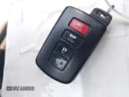 ✅ 2014 Toyota Corolla L • VIN: 5YFBURHE4EP148375 • Lot: 42769247. Wystawiony na IAAI z przebiegiem 130 297 mil. Bezpłatny archiwum sprzedaży aukcyjnych z USA i szczegółowy raport historii pojazdu na DreamBid. Zdjęcie 11.