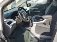 ✅ 2017 Chevrolet Bolt EV LT • VIN: 1G1FW6S05H4180985 • Lot: 65139994. Wystawiony na Copart z przebiegiem 59 049 mil. Bezpłatny archiwum sprzedaży aukcyjnych z USA i szczegółowy raport historii pojazdu na DreamBid. Zdjęcie 7.