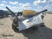 ✅ 2014 Chevrolet Silverado 1500 Work Truck • VIN: 1GCNKPEC8EZ223000 • Лот: 72852154. Опубликован ранее на Copart с пробегом 152 122 миль. Бесплатный доступ к архиву аукционных продаж из США и подробный отчёт об истории автомобиля на DreamBid. Изображение 6.