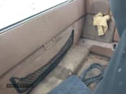 ✅ 1996 Ford Ranger XL • VIN: 1FTCR14U6TPA77490 • Lot: 43923611. Listed on IAAI with 117,359 mi. Free auction sales archive from the USA and detailed vehicle history report at DreamBid. Image 8.