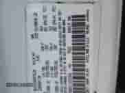 2001 Dodge Dakota Sport с VIN 1B7HG2AZ11S323342, выставлен на аукционе Copart как лот 59001405 с пробегом 245 225 миль миль и Списание • Salvage title. История ставок и продаж доступна на DreamBid. Изображение 12.