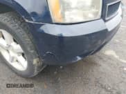 ✅ 2007 Chevrolet Suburban LTZ • VIN: 1GNFK16347J185242 • Лот: 43445413. Опубликован ранее на IAAI с пробегом 274 428 миль. Бесплатный доступ к архиву аукционных продаж из США и подробный отчёт об истории автомобиля на DreamBid. Изображение 6.