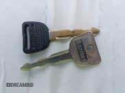 ✅ 1987 Acura Integra • VIN: JH4DA1851HS007414 • Лот: 42908588. Опубликован ранее на IAAI с пробегом 222 734 миль. Бесплатный доступ к архиву аукционных продаж из США и подробный отчёт об истории автомобиля на DreamBid. Изображение 11.