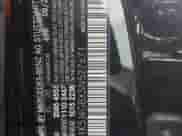 2025 Mercedes-Benz CLA 250 с VIN W1K5J4GBXSN527671, выставлен на аукционе Copart как лот 84262234 с пробегом 854 миль миль и Чистый • Clean title. История ставок и продаж доступна на DreamBid. Изображение 12.