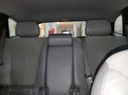 ✅ 2011 Hyundai Santa Fe SE • VIN: 5XYZHDAG1BG049496 • Lot: 77845194. Listed on Copart with 193,323 mi. Free auction sales archive from the USA and detailed vehicle history report at DreamBid. Image 10.