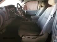 ✅ 2007 Chevrolet Silverado 2500HD 1LT • VIN: 1GCHC23K87F566126 • Lot: 83988864. Wystawiony na Copart z przebiegiem 203 978 mil. Bezpłatny archiwum sprzedaży aukcyjnych z USA i szczegółowy raport historii pojazdu na DreamBid. Zdjęcie 7.