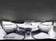 2002 Toyota Highlander с VIN JTEGD21A520038487, выставлен на аукционе IAAI как лот 42360225 с пробегом 163 470 миль миль и . История ставок и продаж доступна на DreamBid. Изображение 18.