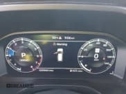 ✅ 2024 Mitsubishi Outlander SE • VIN: JA4J4VA85RZ068663 • Lot: 43882728. Listed on IAAI with 20,560 mi. Free auction sales archive from the USA and detailed vehicle history report at DreamBid. Image 15.