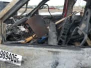 ✅ 2000 Ford F-150 XL • VIN: 2FTRX07L6YCA33124 • Lot: 58989405. Wystawiony na Copart z przebiegiem Nie podano. Bezpłatny archiwum sprzedaży aukcyjnych z USA i szczegółowy raport historii pojazdu na DreamBid. Zdjęcie 7.