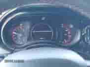 2021 Dodge Durango GT with VIN 1C4RDHDG1MC689049, listed as a IAAI auction lot 42655128 with 112,896 mi miles and . Bid and sale history available at DreamBid. Image 7.