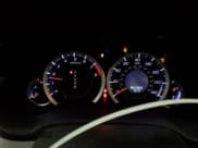 ✅ 2013 Acura TSX • VIN: JH4CU2F42DC000317 • Lot: 52992355. Wystawiony na Copart z przebiegiem 81 303 mil. Bezpłatny archiwum sprzedaży aukcyjnych z USA i szczegółowy raport historii pojazdu na DreamBid. Zdjęcie 9.